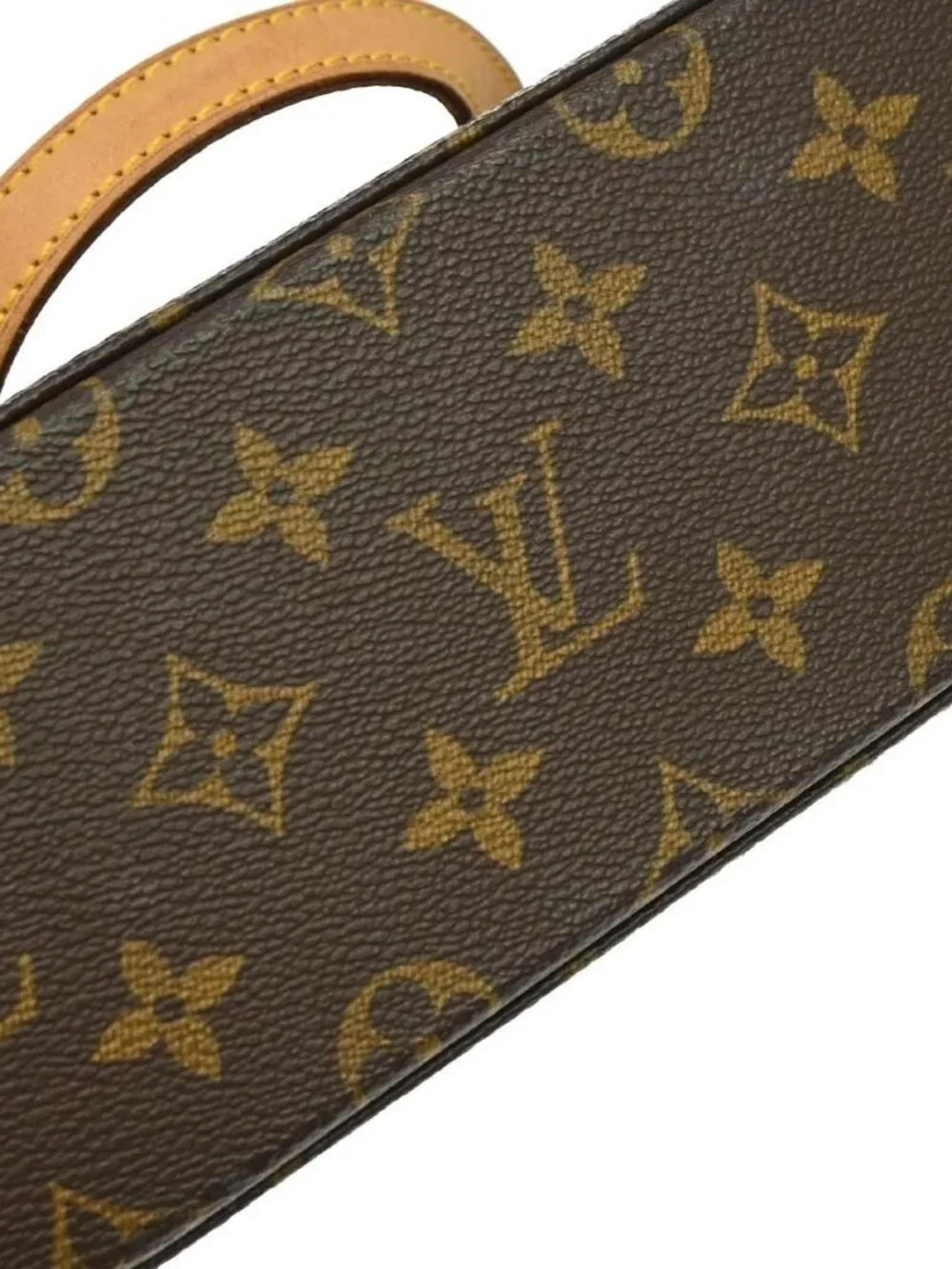 Louis Vuitton Monogram Vavin